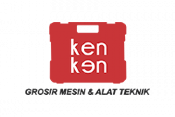 KenKen