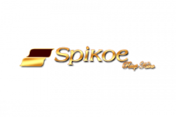 Spikoe Resep Kuno